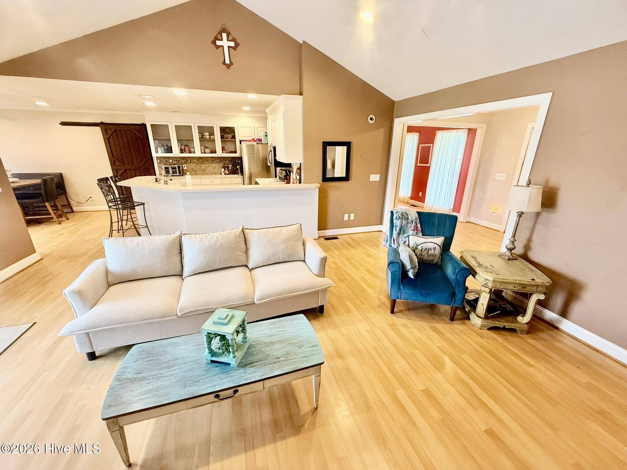 2081 Sweet Home Road Williamston, NC 27892 - Photo 20 of 83 IMG_0455