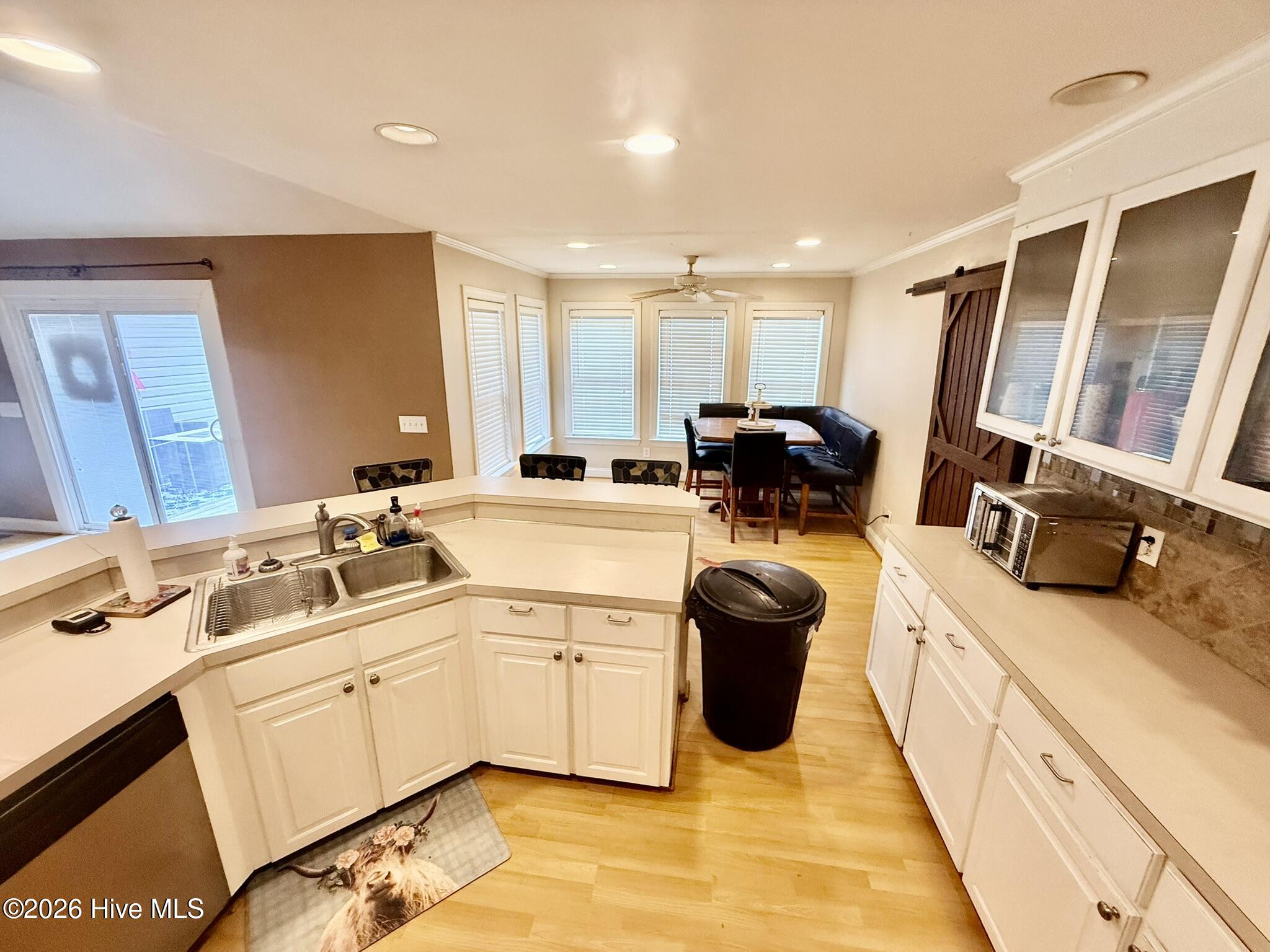 2081 Sweet Home Road Williamston, NC 27892 - Photo 23 of 83 IMG_0470