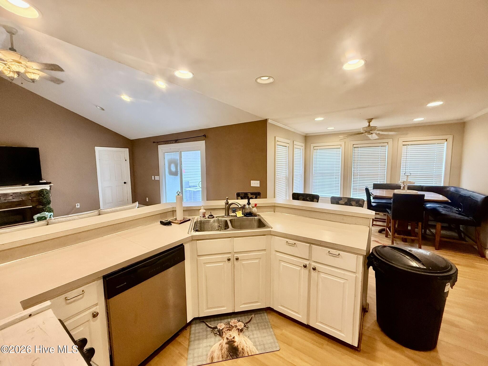 2081 Sweet Home Road Williamston, NC 27892 - Photo 24 of 83 IMG_0467