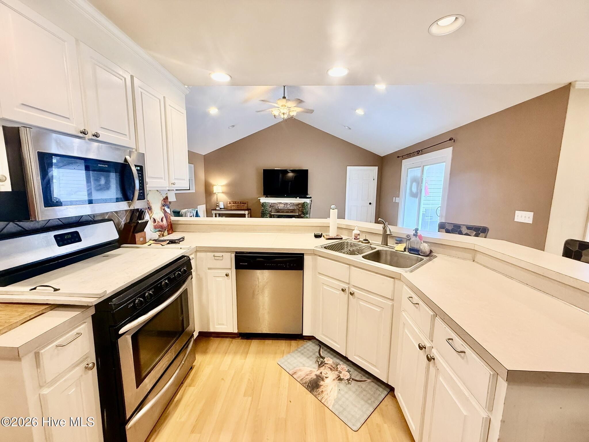 2081 Sweet Home Road Williamston, NC 27892 - Photo 25 of 83 IMG_0469