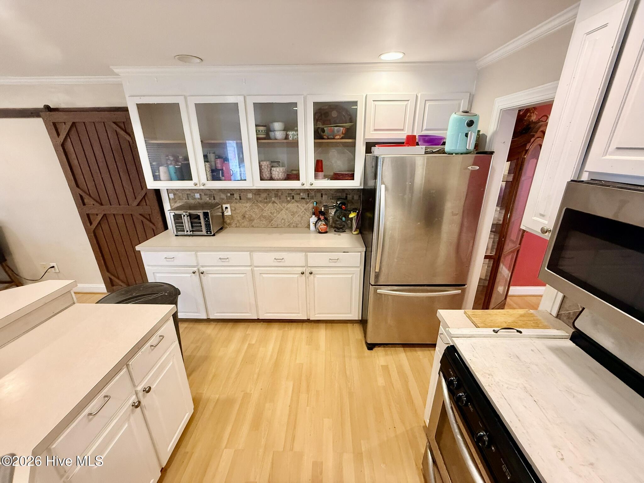 2081 Sweet Home Road Williamston, NC 27892 - Photo 26 of 83 IMG_0471
