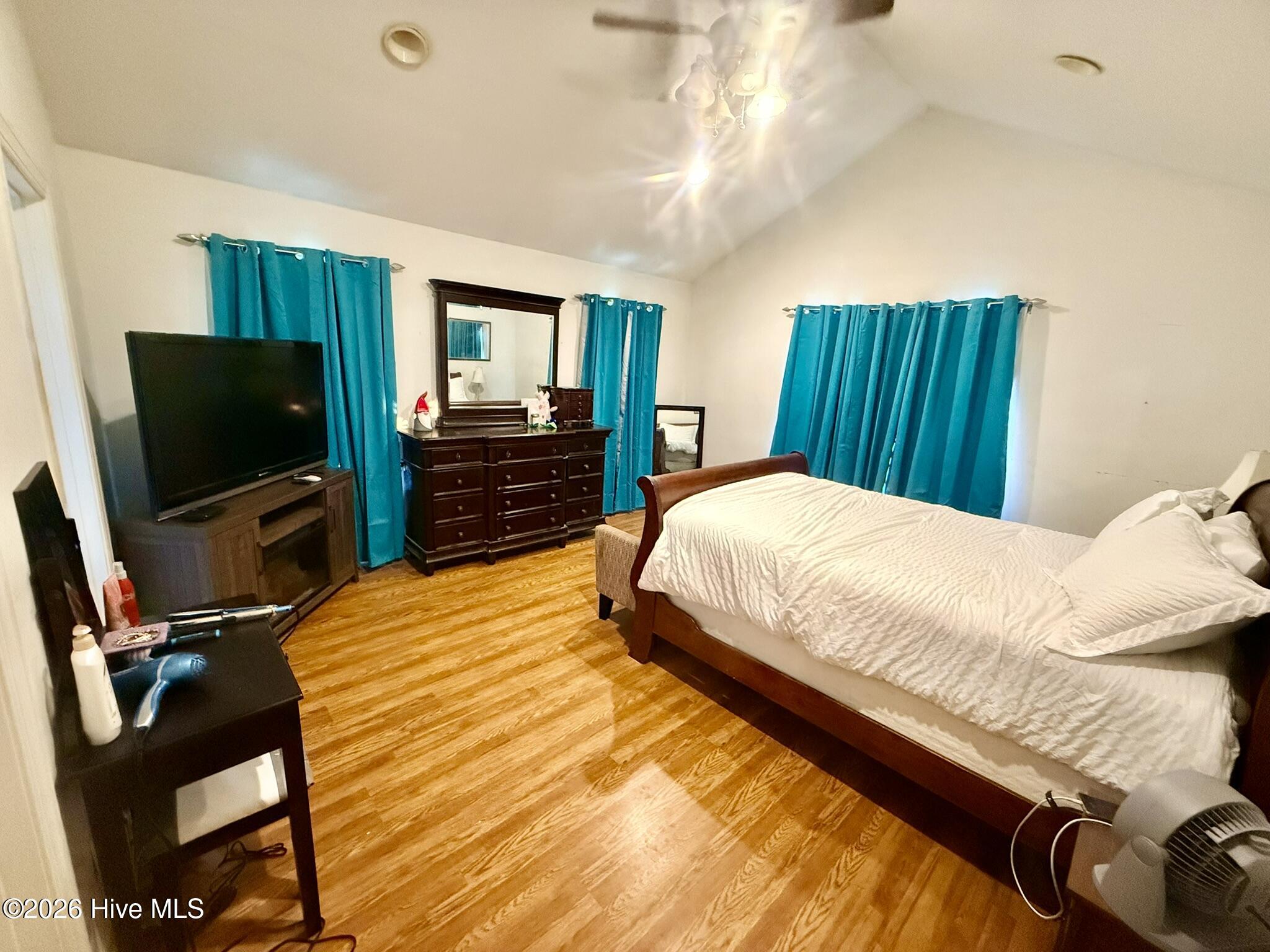 2081 Sweet Home Road Williamston, NC 27892 - Photo 50 of 83 IMG_0511