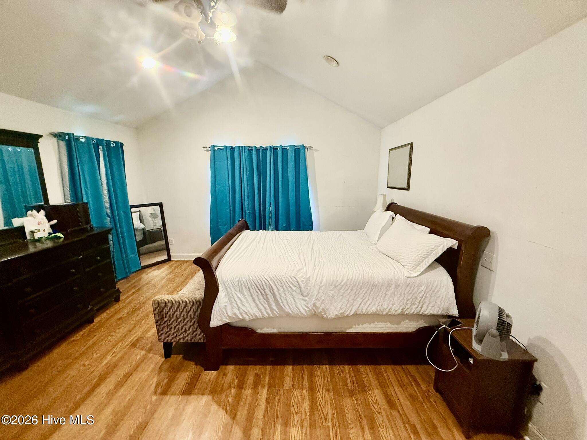 2081 Sweet Home Road Williamston, NC 27892 - Photo 51 of 83 IMG_0512