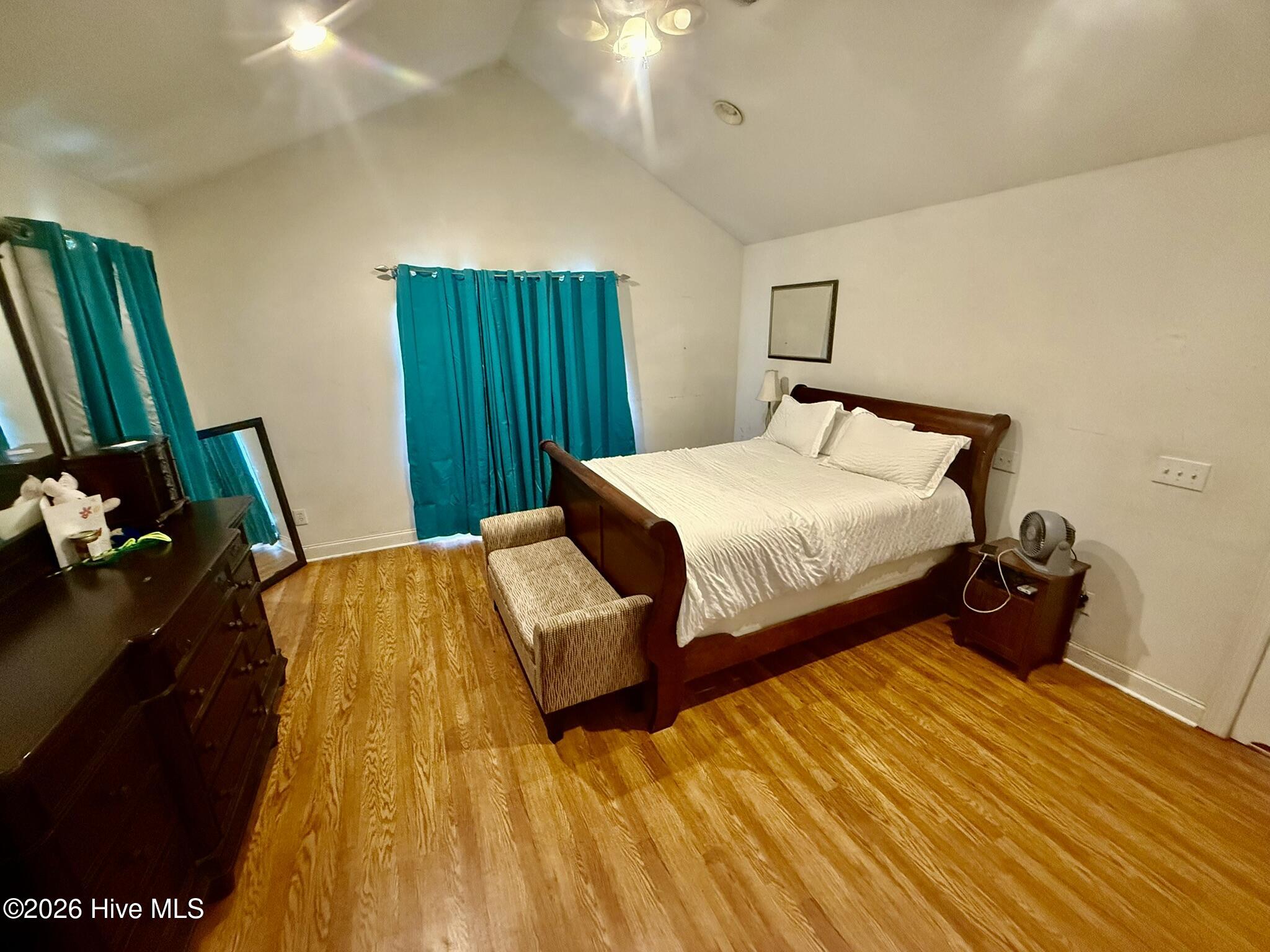 2081 Sweet Home Road Williamston, NC 27892 - Photo 53 of 83 IMG_0514