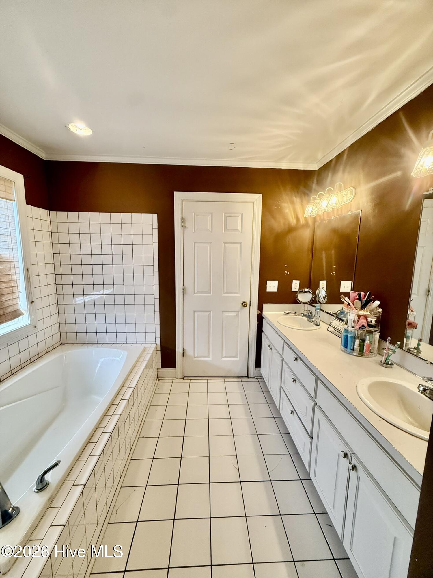 2081 Sweet Home Road Williamston, NC 27892 - Photo 58 of 83 IMG_0523
