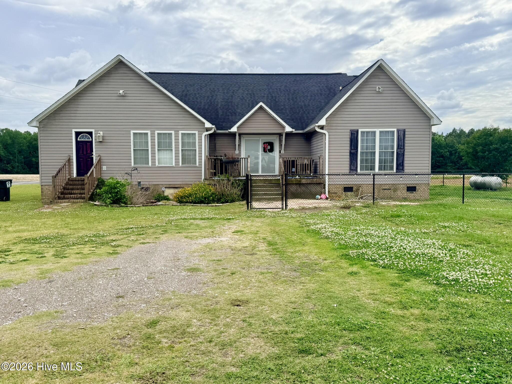 2081 Sweet Home Road Williamston, NC 27892 - Photo 61 of 83 IMG_0536