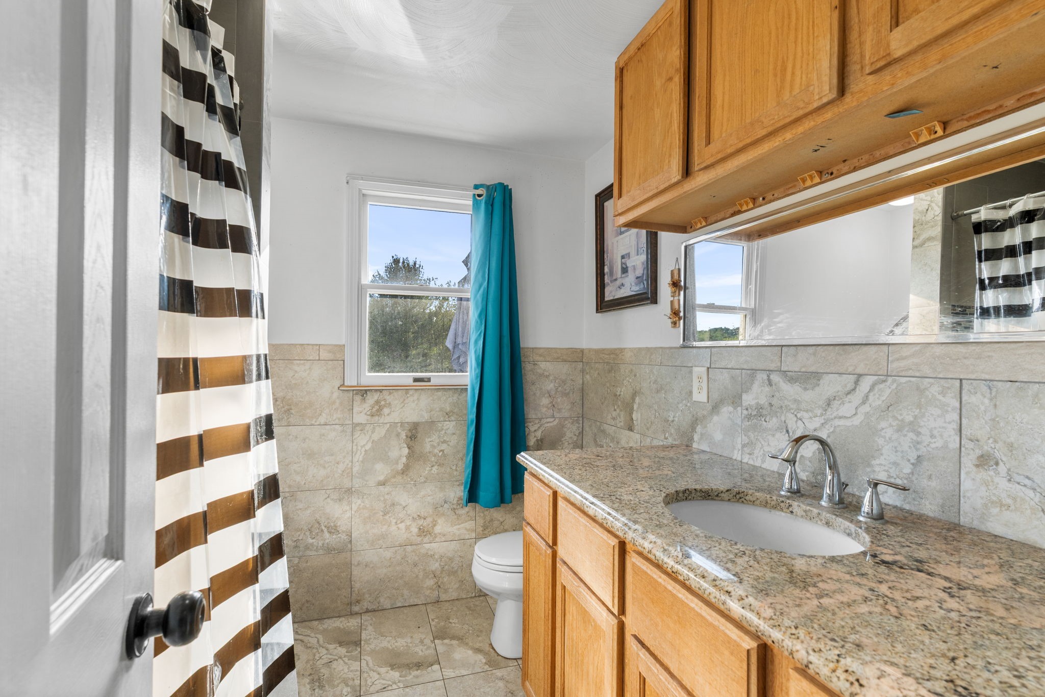 795 Tiona Road Newark Valley, NY 13811 - Photo 22 of 27