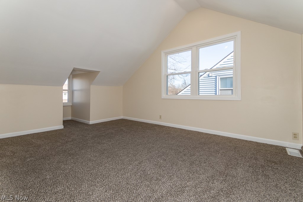 4502 Lilac Road Cleveland, OH 44121 - Photo 11 of 35