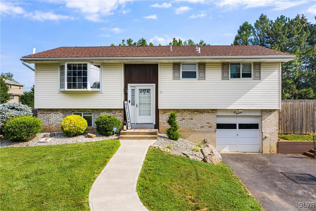 619 Arndt Road Easton, PA 18040 - Photo 1 of 29 Gallery Image 1