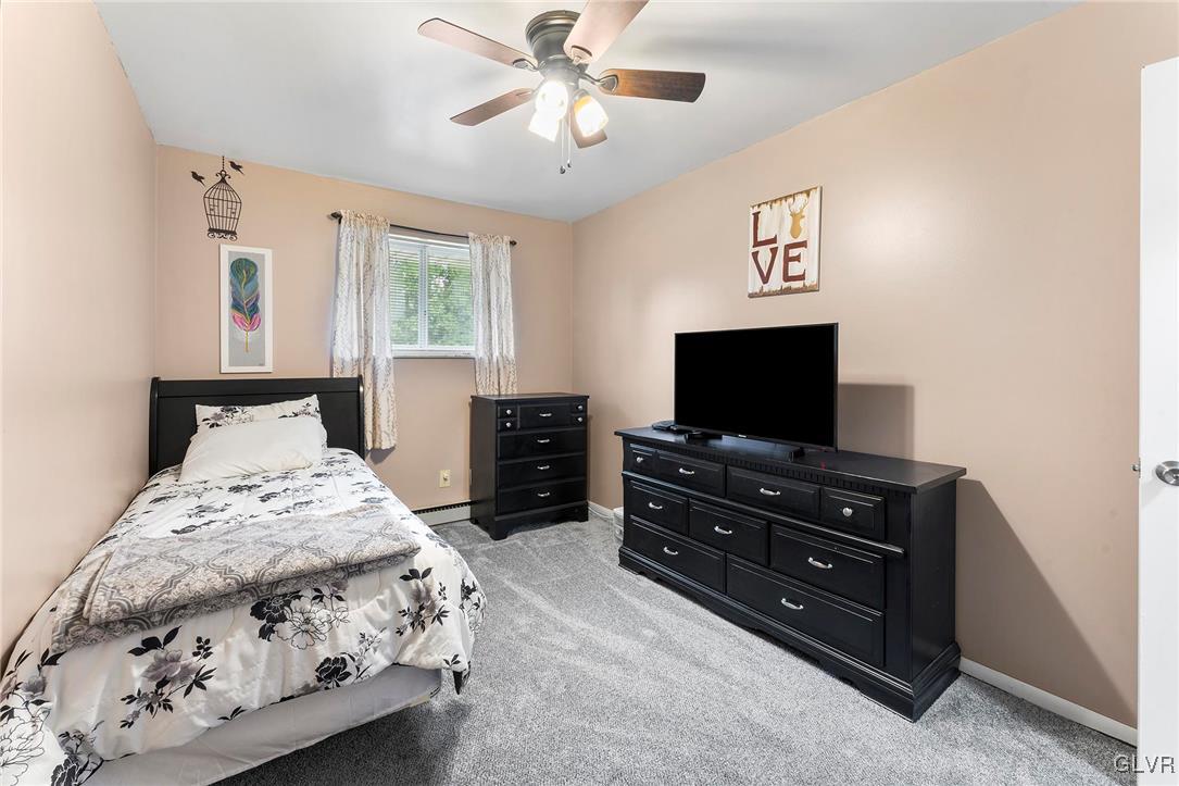 619 Arndt Road Easton, PA 18040 - Photo 15 of 29 Gallery Image 15