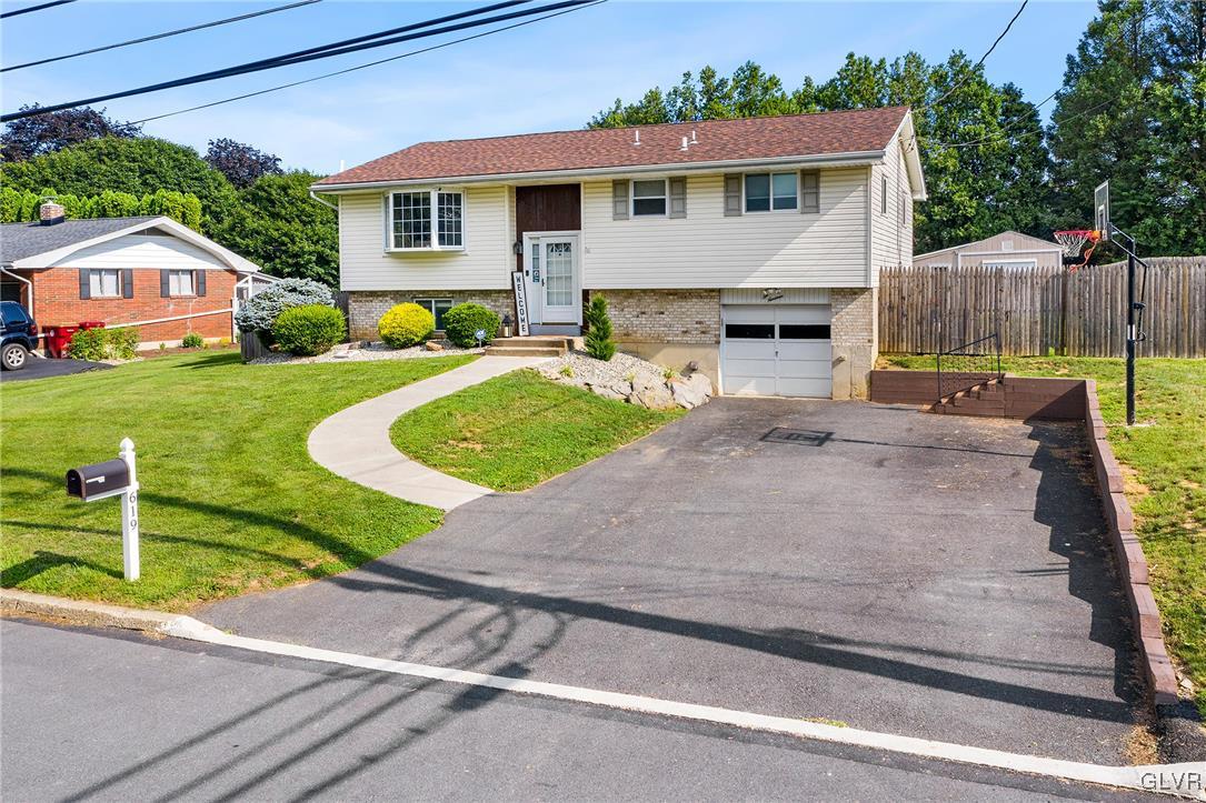 619 Arndt Road Easton, PA 18040 - Photo 3 of 29 Gallery Image 3