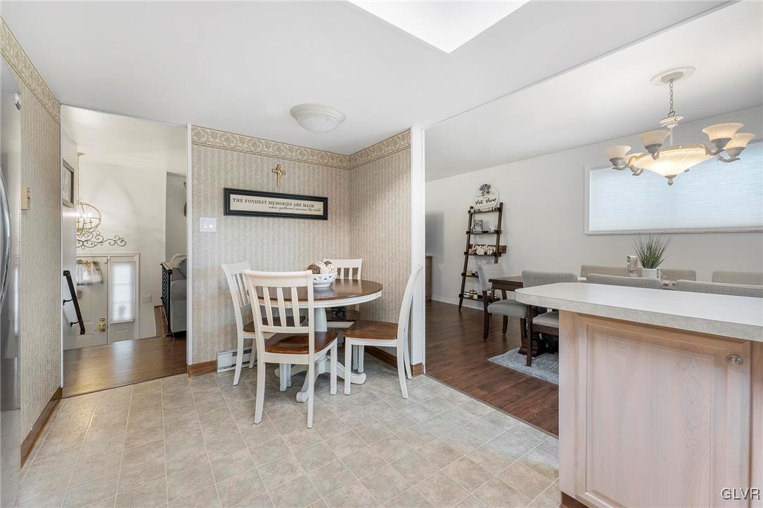 619 Arndt Road Easton, PA 18040 - Photo 8 of 29 Gallery Image 8