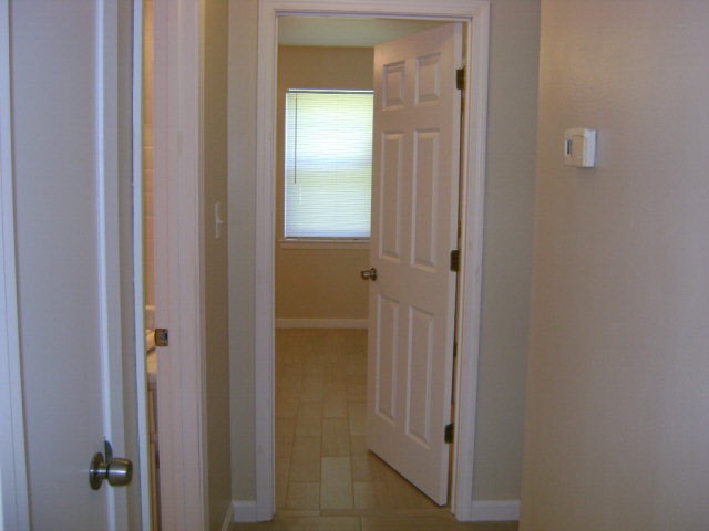 15716 Carver Road Foley, AL 36535 - Photo 16 of 26 Hall to Master Bed
