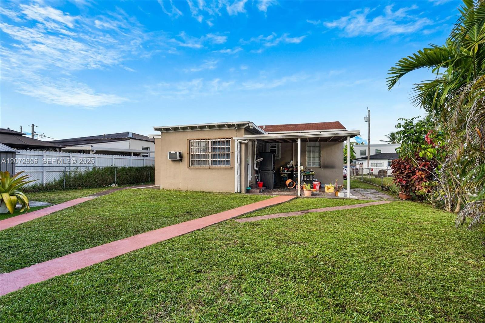2364 Southwest 14th Street Miami, FL 33145 - Photo 25 of 35 Gallery Image 25