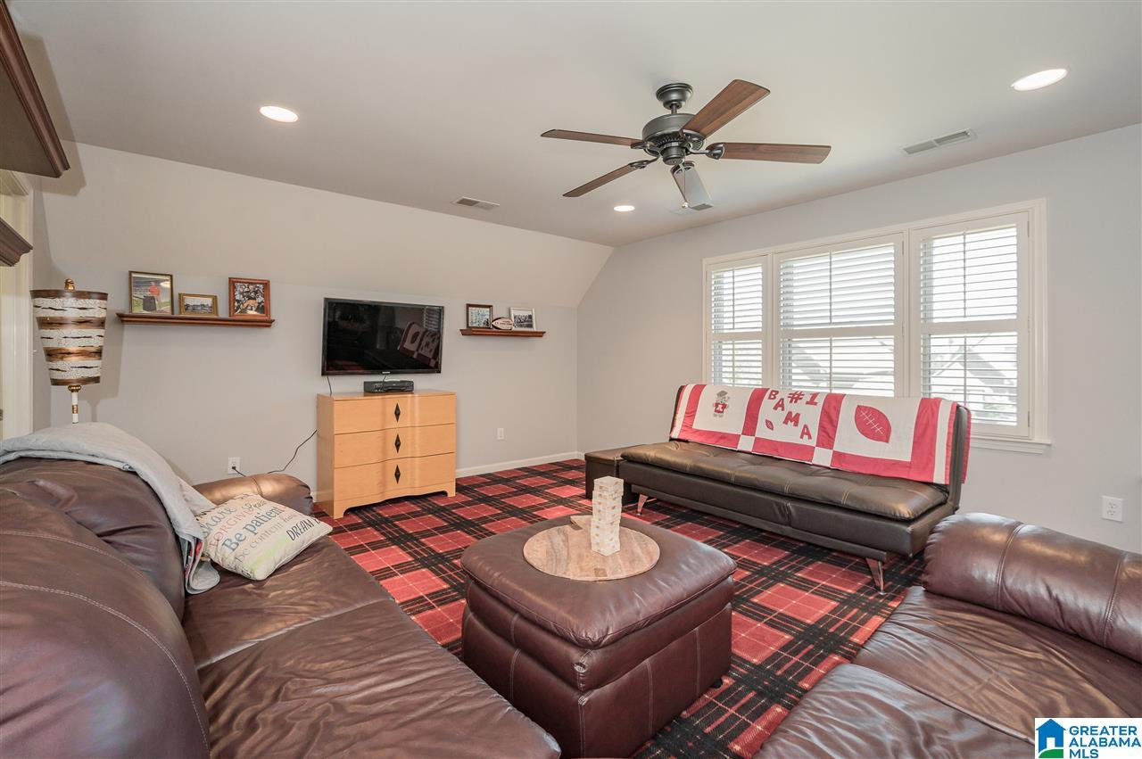 5346 Creekside Loop Birmingham, AL 35244 - Photo 37 of 50