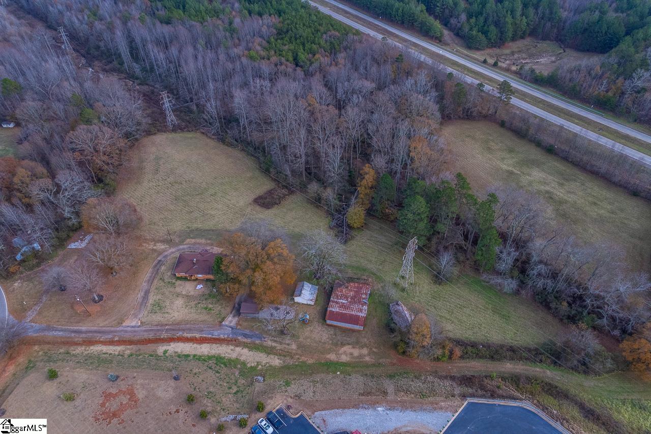 847 Harvey Road Greer, SC 29651 - Photo 14 of 49 Gallery Image 14