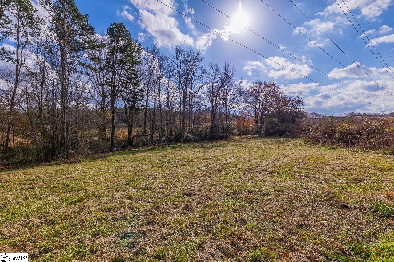 847 Harvey Road Greer, SC 29651 - Photo 24 of 49 Gallery Image 24