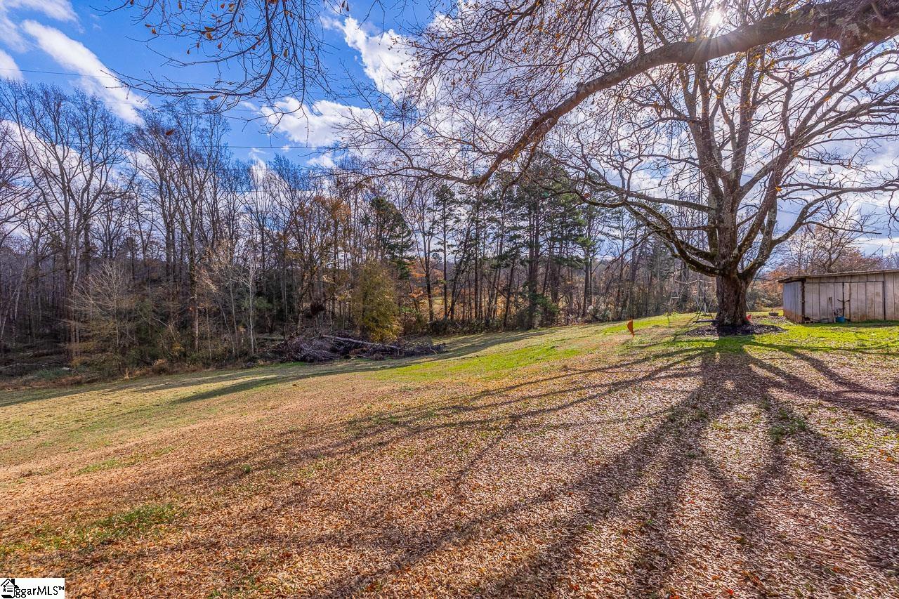 847 Harvey Road Greer, SC 29651 - Photo 30 of 49 Gallery Image 30
