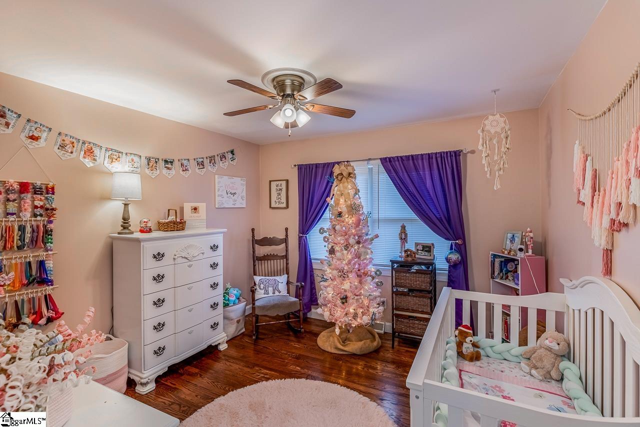 847 Harvey Road Greer, SC 29651 - Photo 41 of 49 Gallery Image 41
