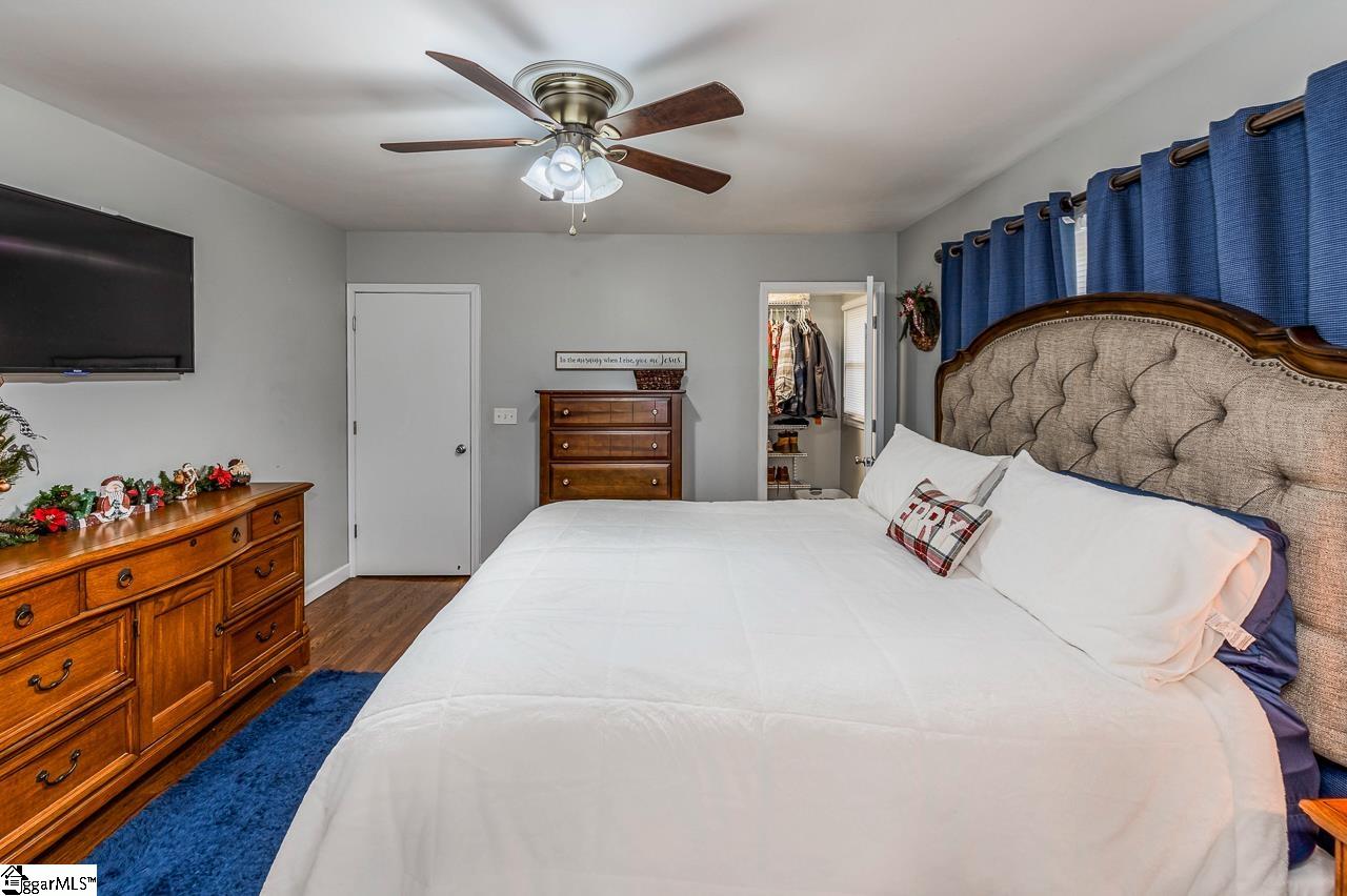 847 Harvey Road Greer, SC 29651 - Photo 42 of 49 Gallery Image 42