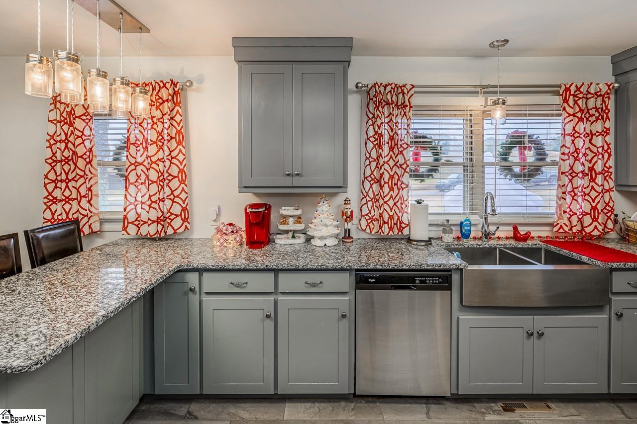 847 Harvey Road Greer, SC 29651 - Photo 46 of 49 Gallery Image 46