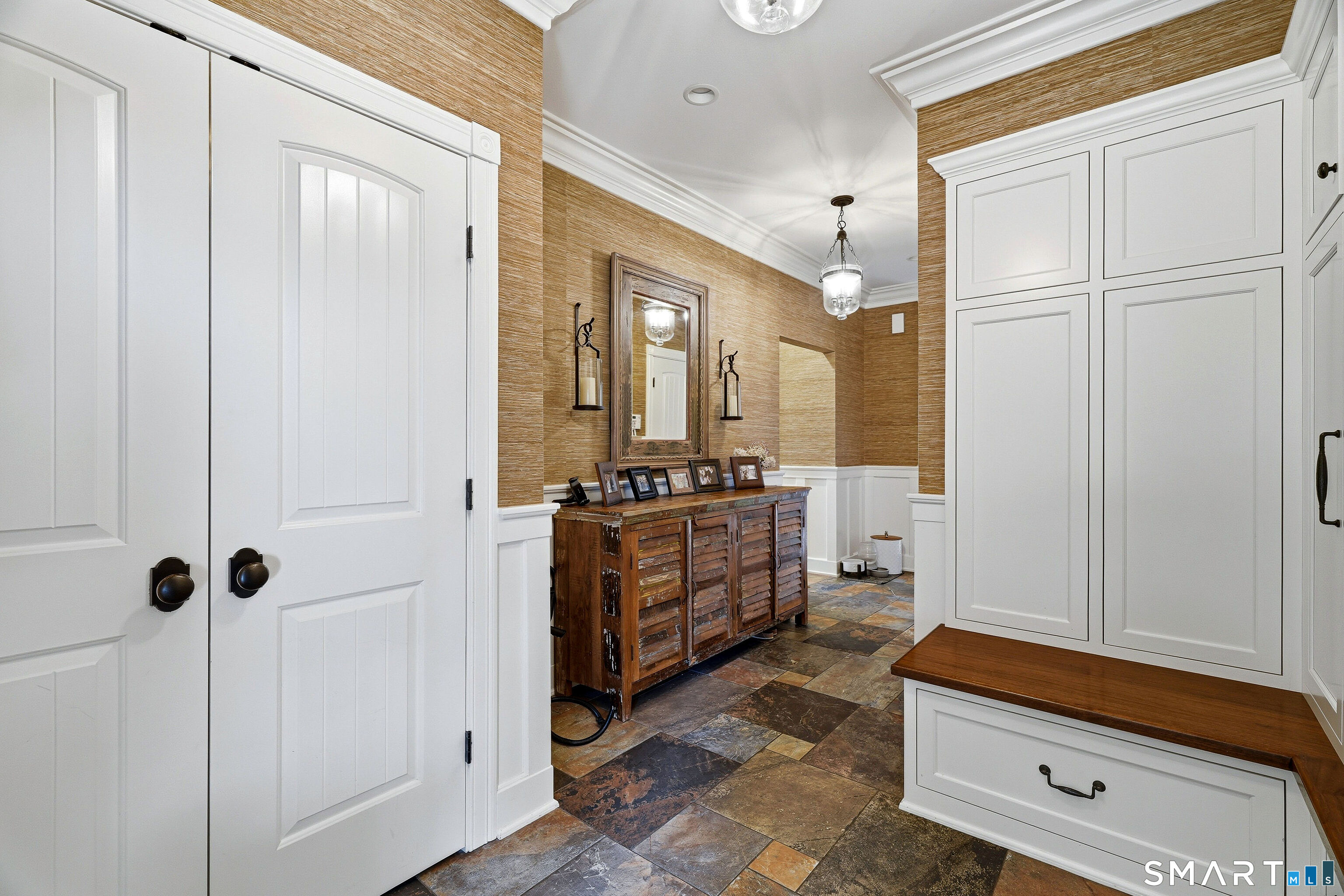 8 Hatchetts Hill Road Old Lyme, CT 06371 - Photo 17 of 39