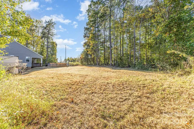 $450,000 | 123 Pleasant Creek Drive, Cleveland, NC 27013