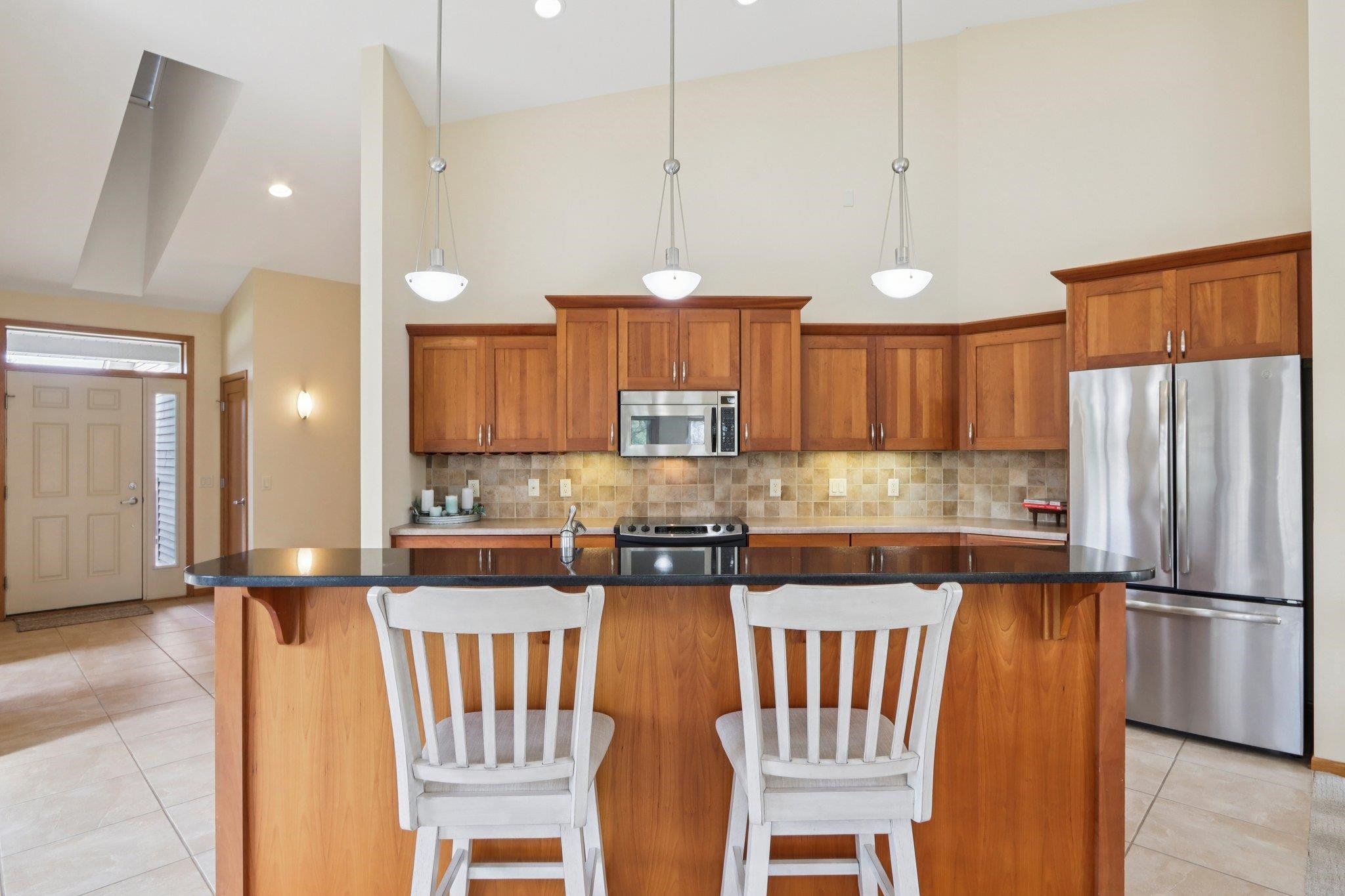 734 8th Street Prairie du Sac, WI 53578 - Photo 10 of 59