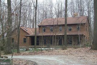 3 Corner Ketch Road Paradise, PA 17562 - Photo 1 of 1