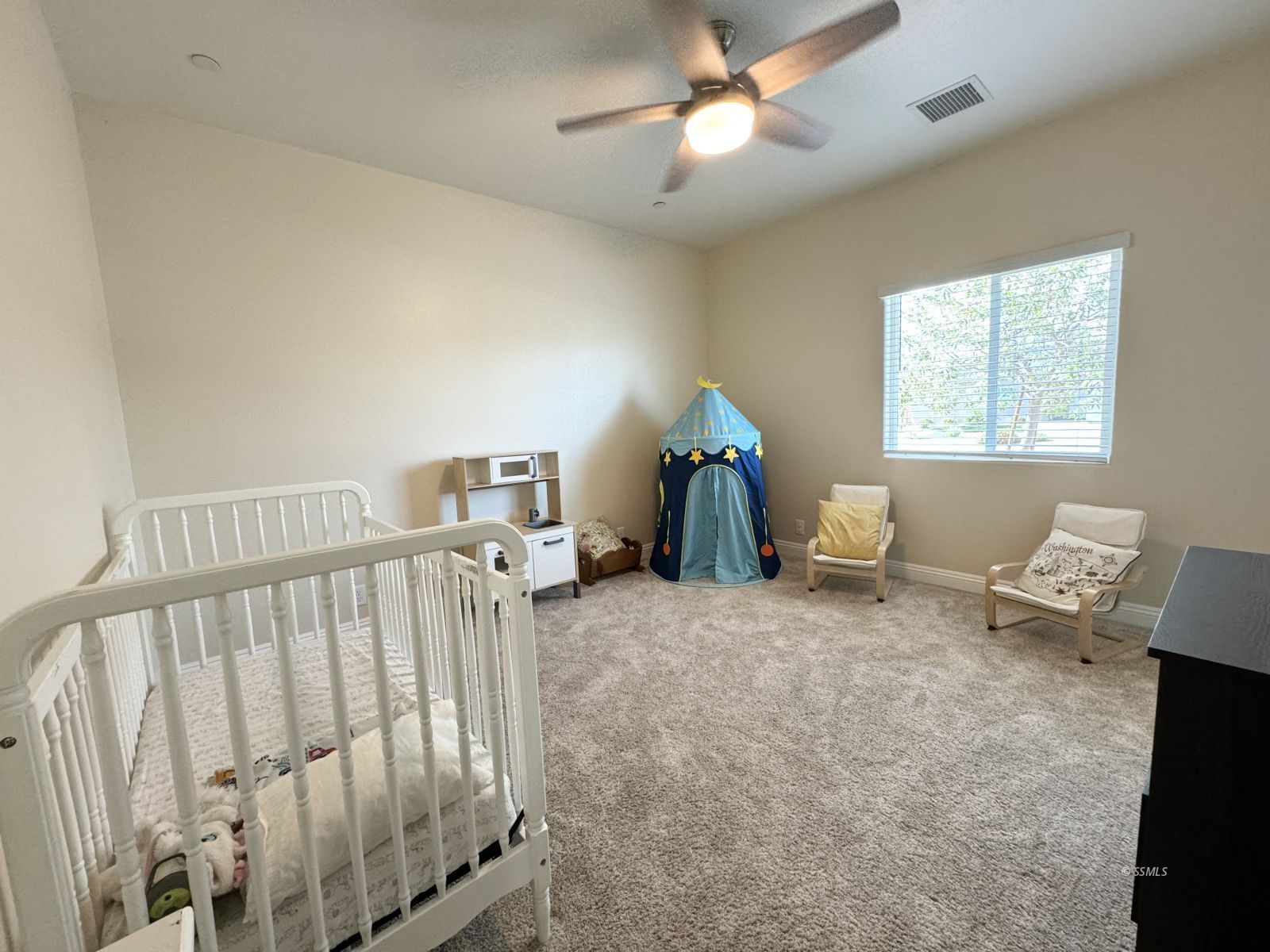 1038 Ocean Avenue Ridgecrest, CA 93555 - Photo 22 of 28 Gallery Image 22