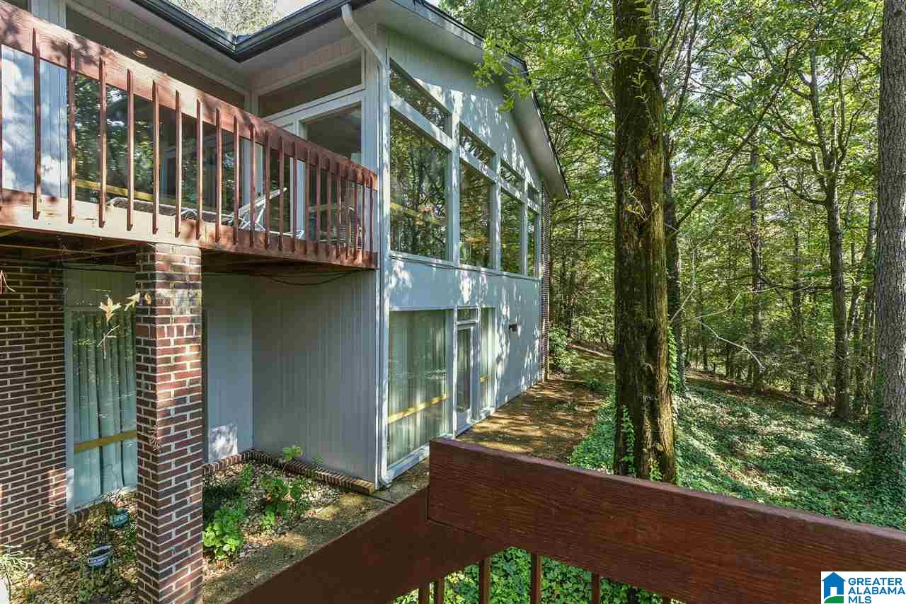 5325 Meadow Brook Road Birmingham, AL 35242 - Photo 5 of 41