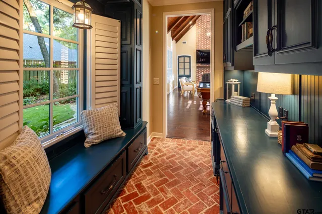 $699,900 | 3618 Trailwood Court, Tyler, TX 75707