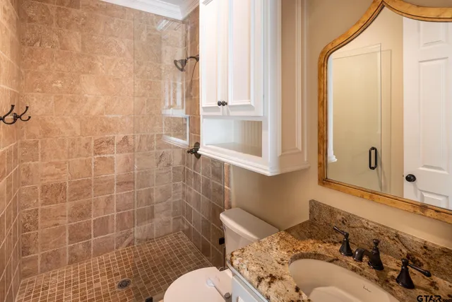 $699,900 | 3618 Trailwood Court, Tyler, TX 75707