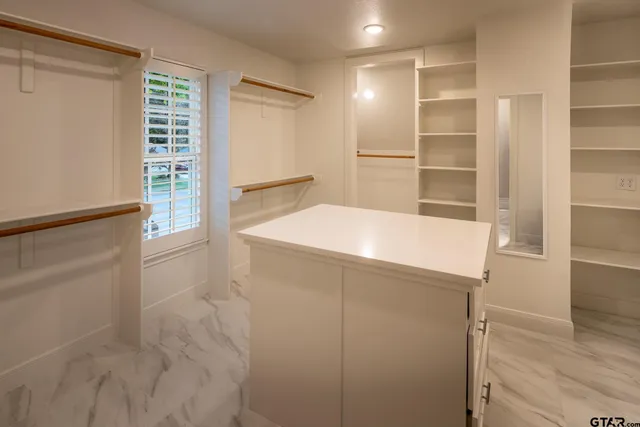 $699,900 | 3618 Trailwood Court, Tyler, TX 75707