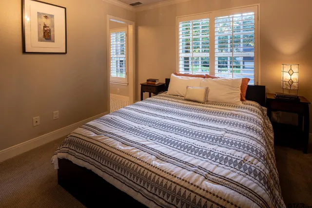 $699,900 | 3618 Trailwood Court, Tyler, TX 75707