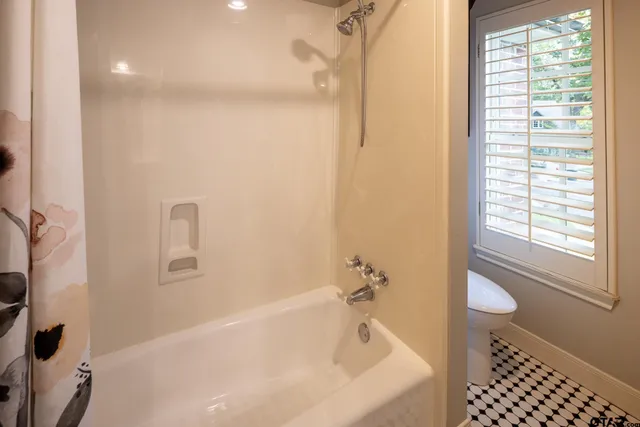 $699,900 | 3618 Trailwood Court, Tyler, TX 75707