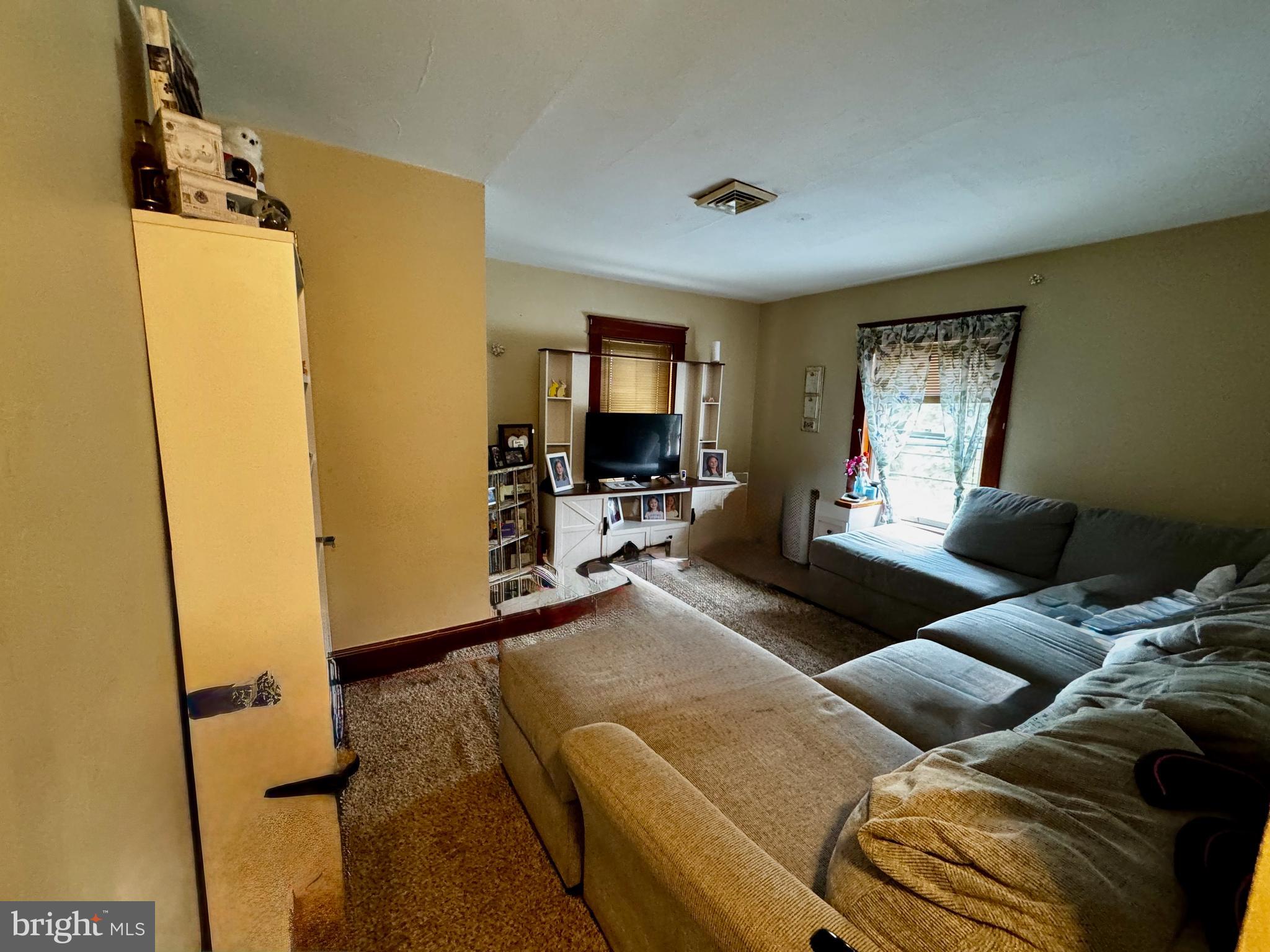 361-363 Black Rock Road Hanover, PA 17331 - Photo 33 of 45 2nd Floor (361) Unit