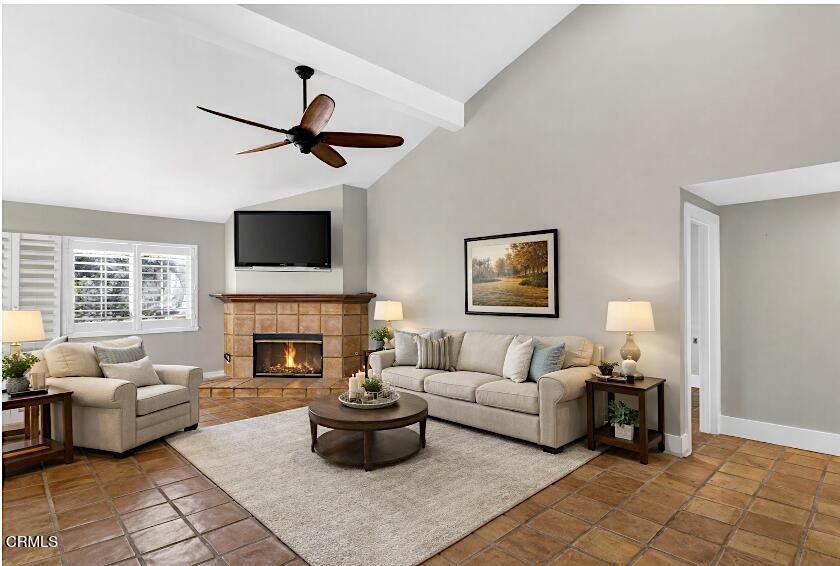 2900 Windward Way Oxnard, CA 93035 - Photo 19 of 63