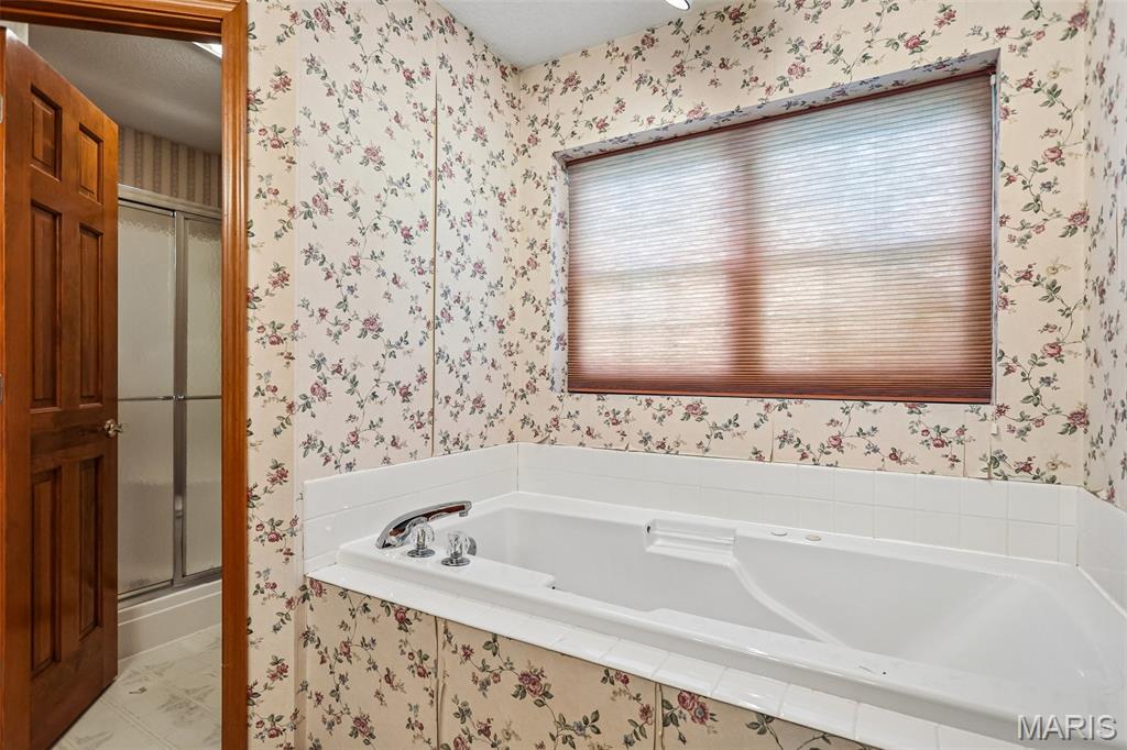 119 3rd Street Hamel, IL 62046 - Photo 18 of 40 Gallery Image 18