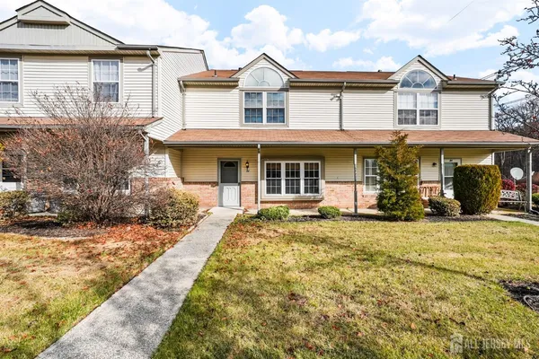 $3,200 | 34 Sassafras Court, North Brunswick, NJ 08902