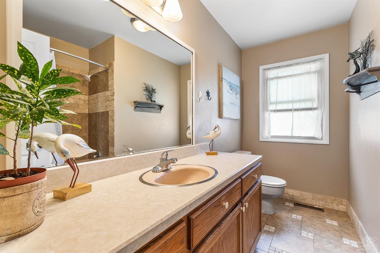 61056 Parrell Road Bend, OR 97702 - Photo 14 of 30 Additional Photo