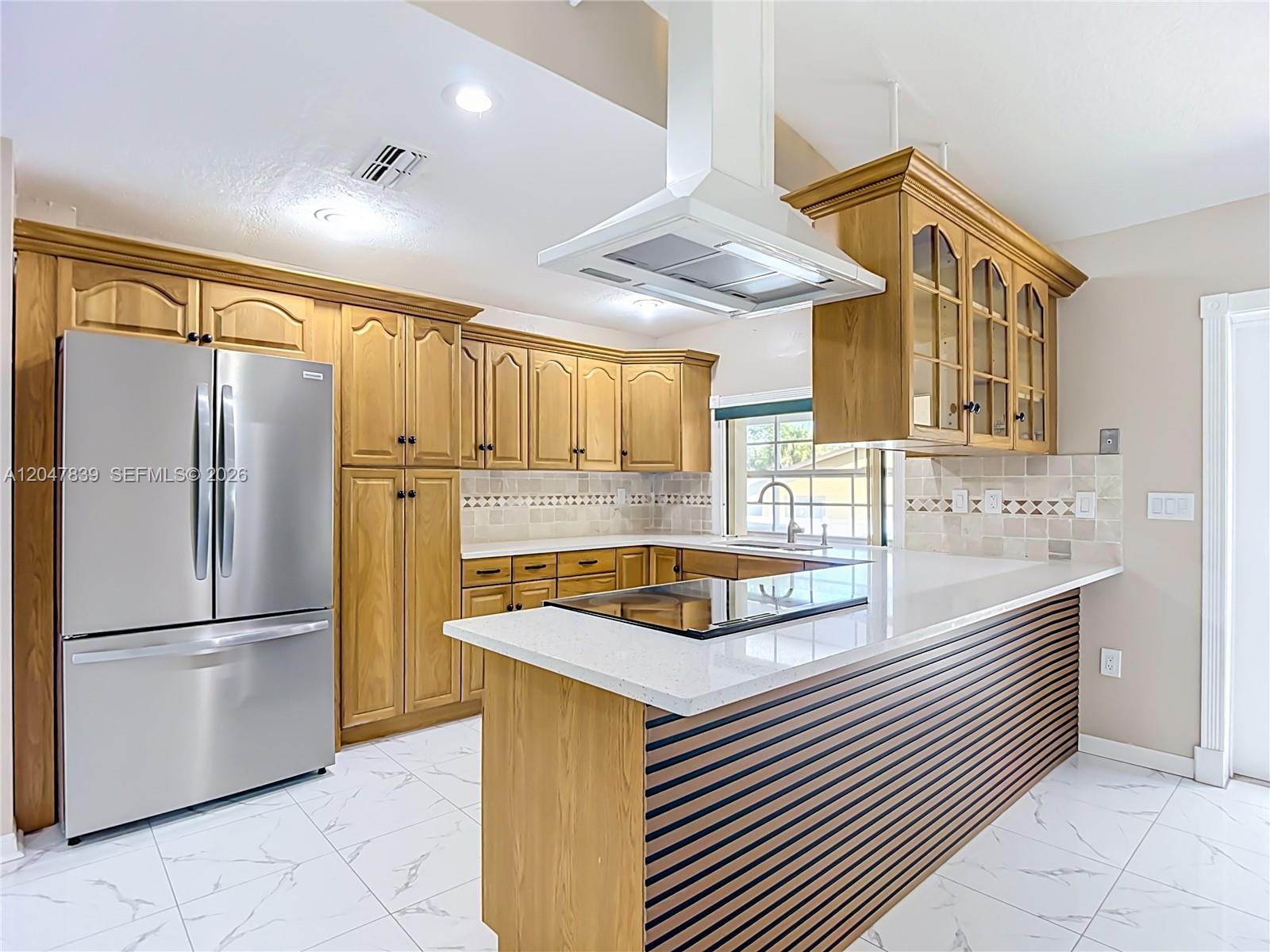8209 Chaucer Drive Spring Hill, FL 34607 - Photo 12 of 48