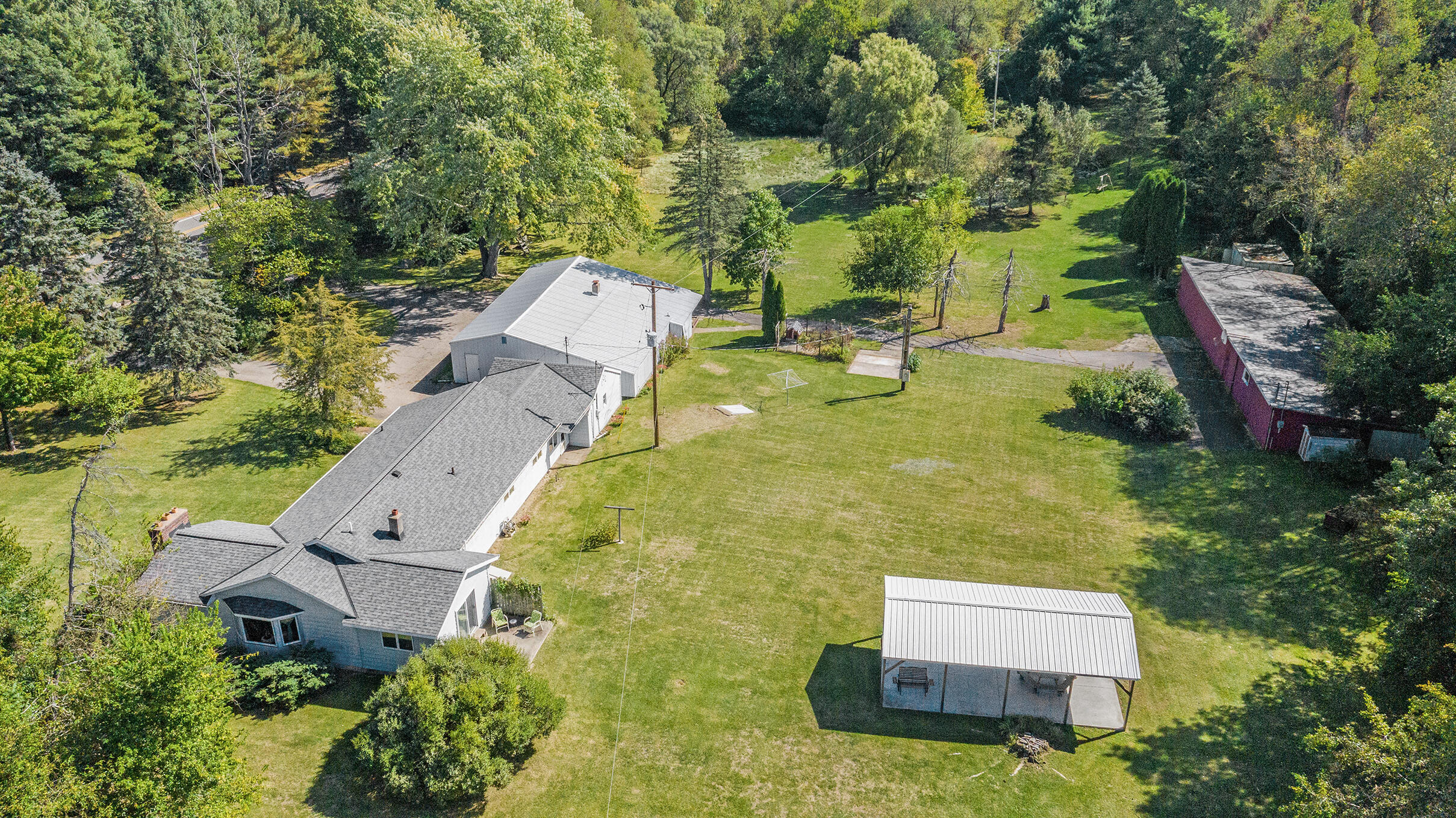 5460 West Irving Road Hastings, MI 49058 - Photo 29 of 37 DJI_0897 - Copy - Copy - Copy