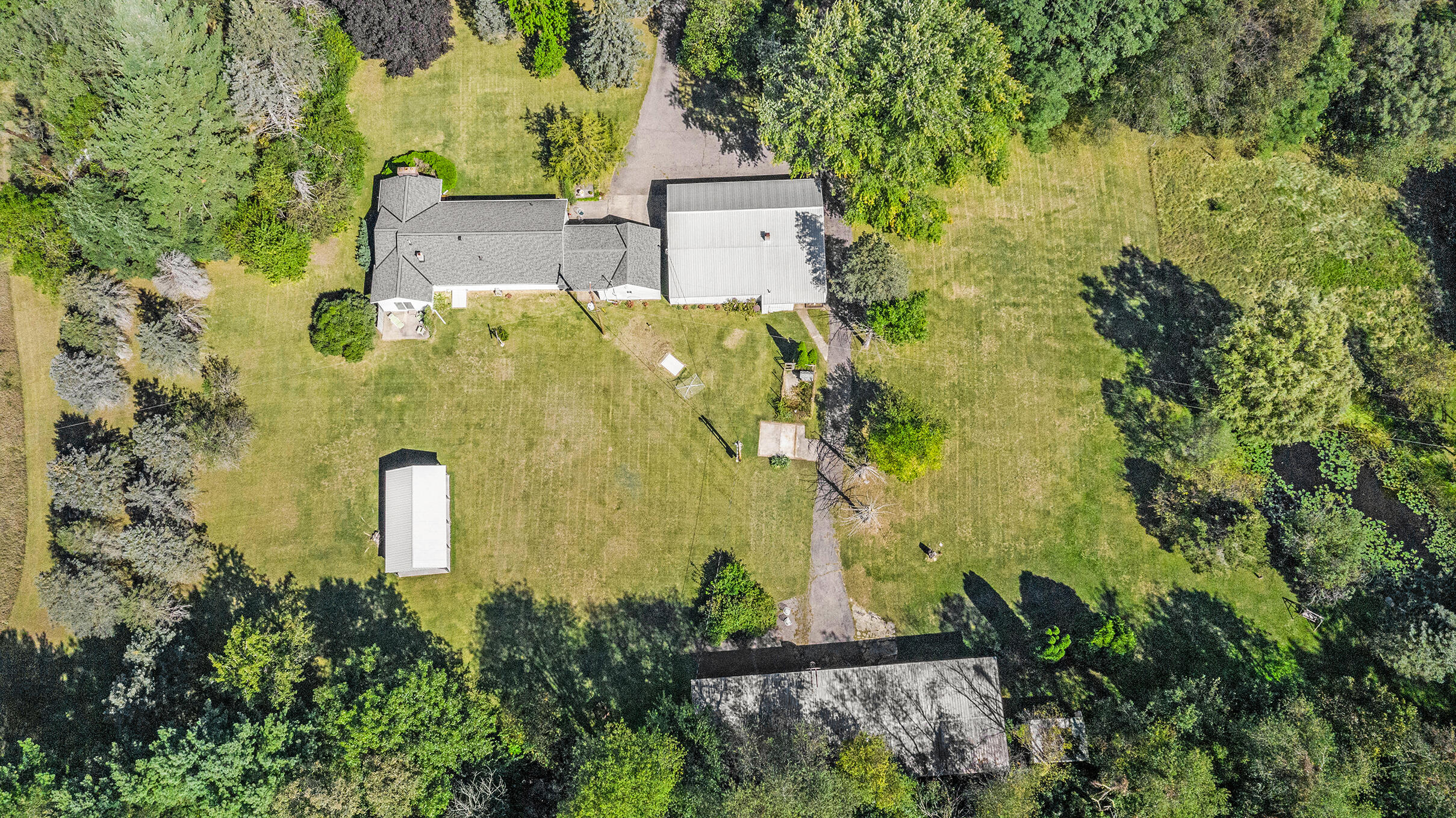 5460 West Irving Road Hastings, MI 49058 - Photo 33 of 37 DJI_0887 - Copy