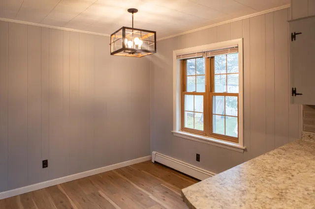 $199,900 | 647 U.S. Rte 1, Monticello, ME 04760