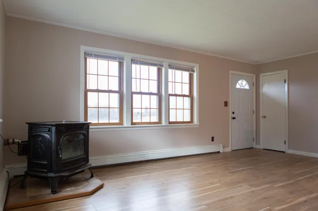 $199,900 | 647 U.S. Rte 1, Monticello, ME 04760