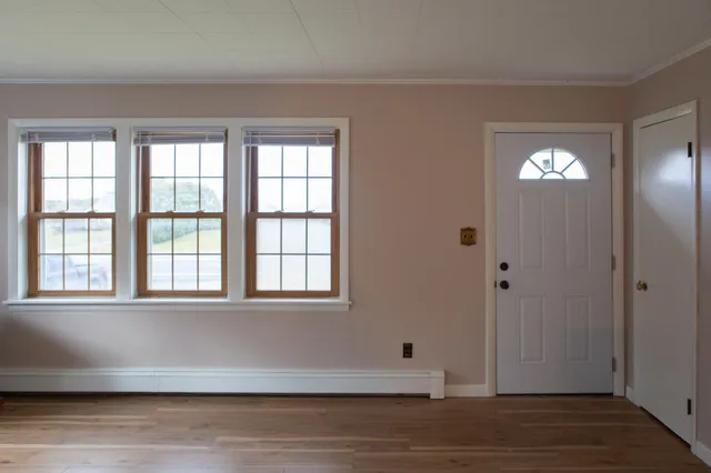 $199,900 | 647 U.S. Rte 1, Monticello, ME 04760