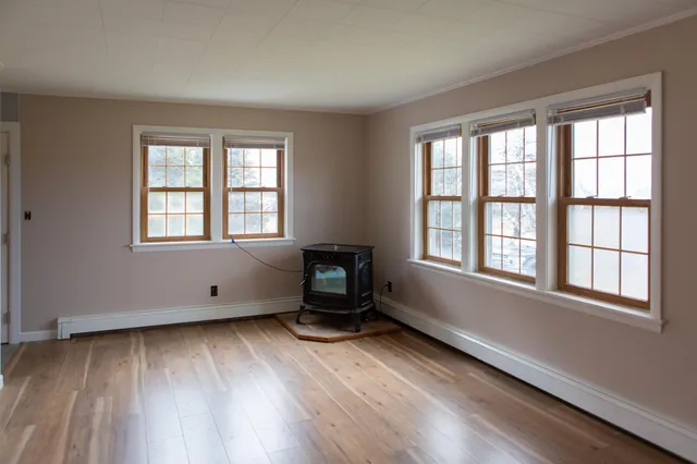 $199,900 | 647 U.S. Rte 1, Monticello, ME 04760