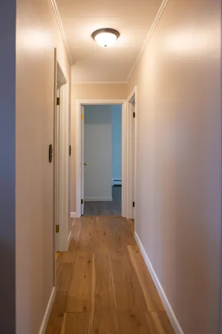 $199,900 | 647 U.S. Rte 1, Monticello, ME 04760