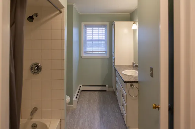 $199,900 | 647 U.S. Rte 1, Monticello, ME 04760